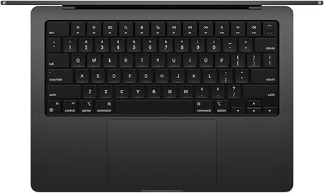 https://noonestare-ua.net/products/1842096587008167.jpg