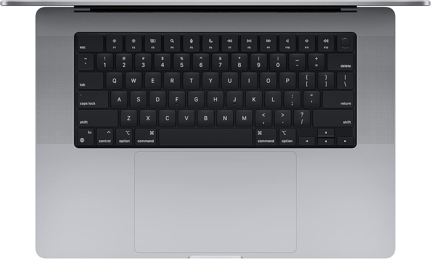 https://noonestare-ua.net/products/1842096850962941.jpg