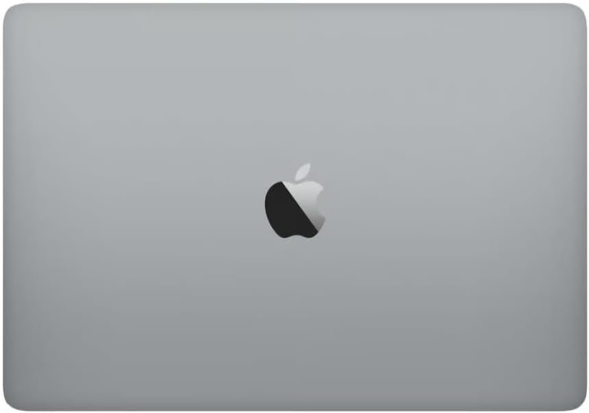 https://noonestare-ua.net/products/1842096850963246.jpg