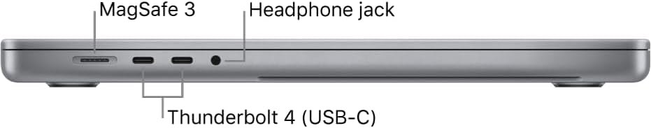 https://noonestare-ua.net/products/1842096850963452.jpg