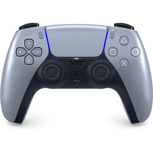 products/1842096997520110.png