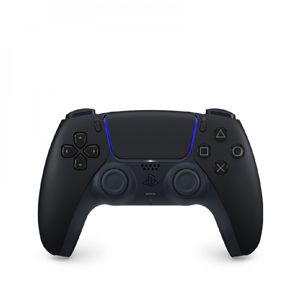 products/1842097090331731.png