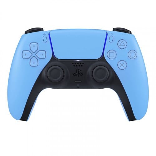 https://noonestare-ua.net/products/1842097090332222.jpg