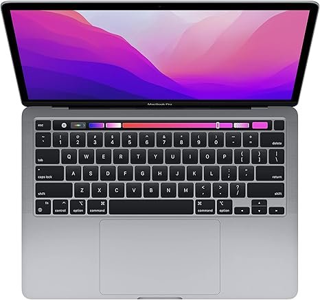 https://noonestare-ua.net/products/1842097130177718.jpg