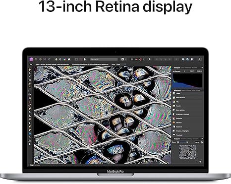 https://noonestare-ua.net/products/1842097130178249.jpg