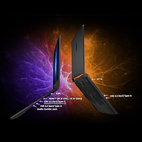 https://noonestare-ua.net/products/1842097375256936.jpg
