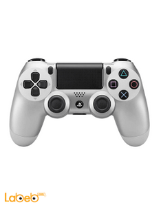 https://noonestare-ua.net/products/1842097418196643.png
