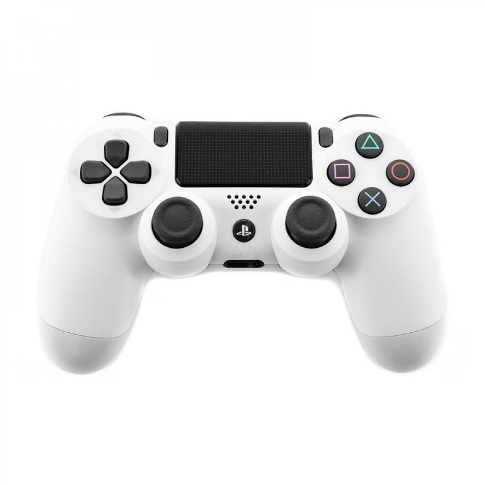 https://noonestare-ua.net/products/1842097450066863.jpg