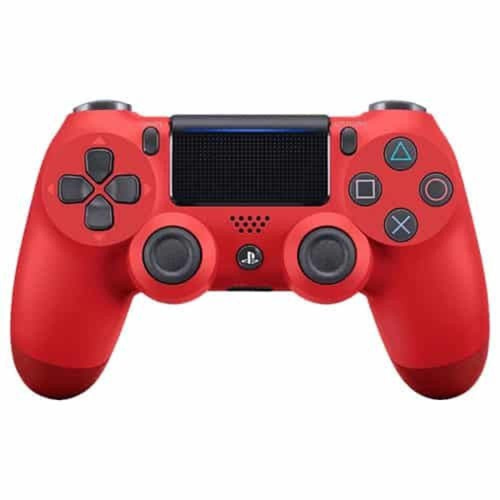https://noonestare-ua.net/products/1842097462646164.jpg