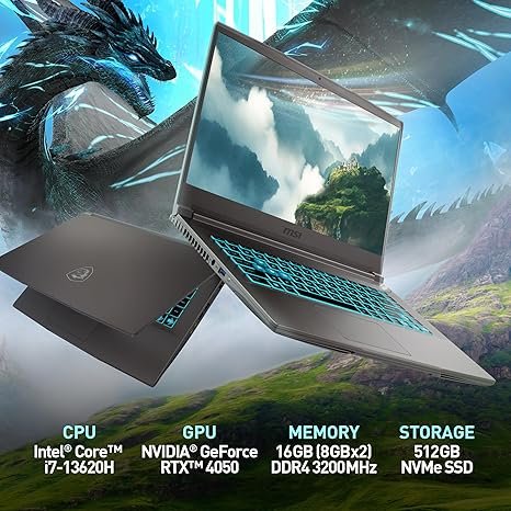 https://noonestare-ua.net/products/1842097560862397.jpg