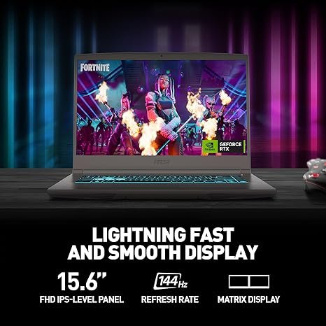 https://noonestare-ua.net/products/1842097560862645.jpg
