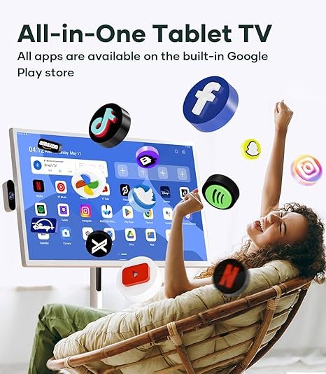 https://noonestare-ua.net/products/1842097897607604.jpg
