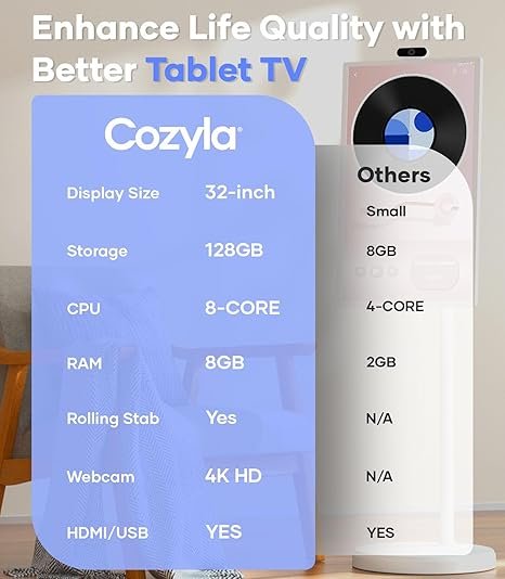 https://noonestare-ua.net/products/1842097897607919.jpg
