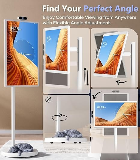 https://noonestare-ua.net/products/1842097897608200.jpg
