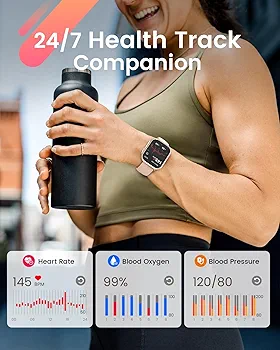 https://noonestare-ua.net/products/1842183158136959.webp