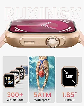 https://noonestare-ua.net/products/1842183158137343.webp