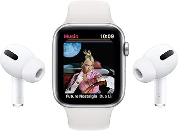 https://noonestare-ua.net/products/1842183646093146.webp