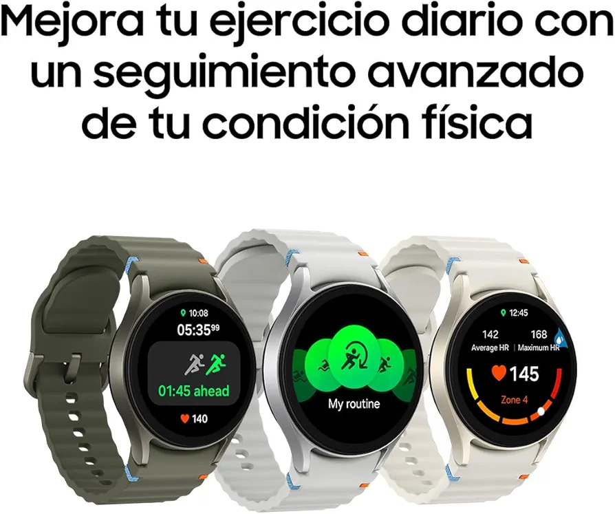 https://noonestare-ua.net/products/1842184265053423.webp