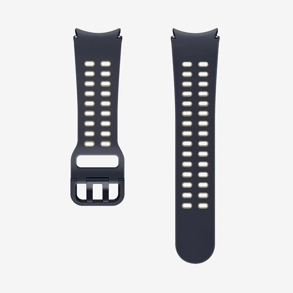https://noonestare-ua.net/products/1842184439089253.webp