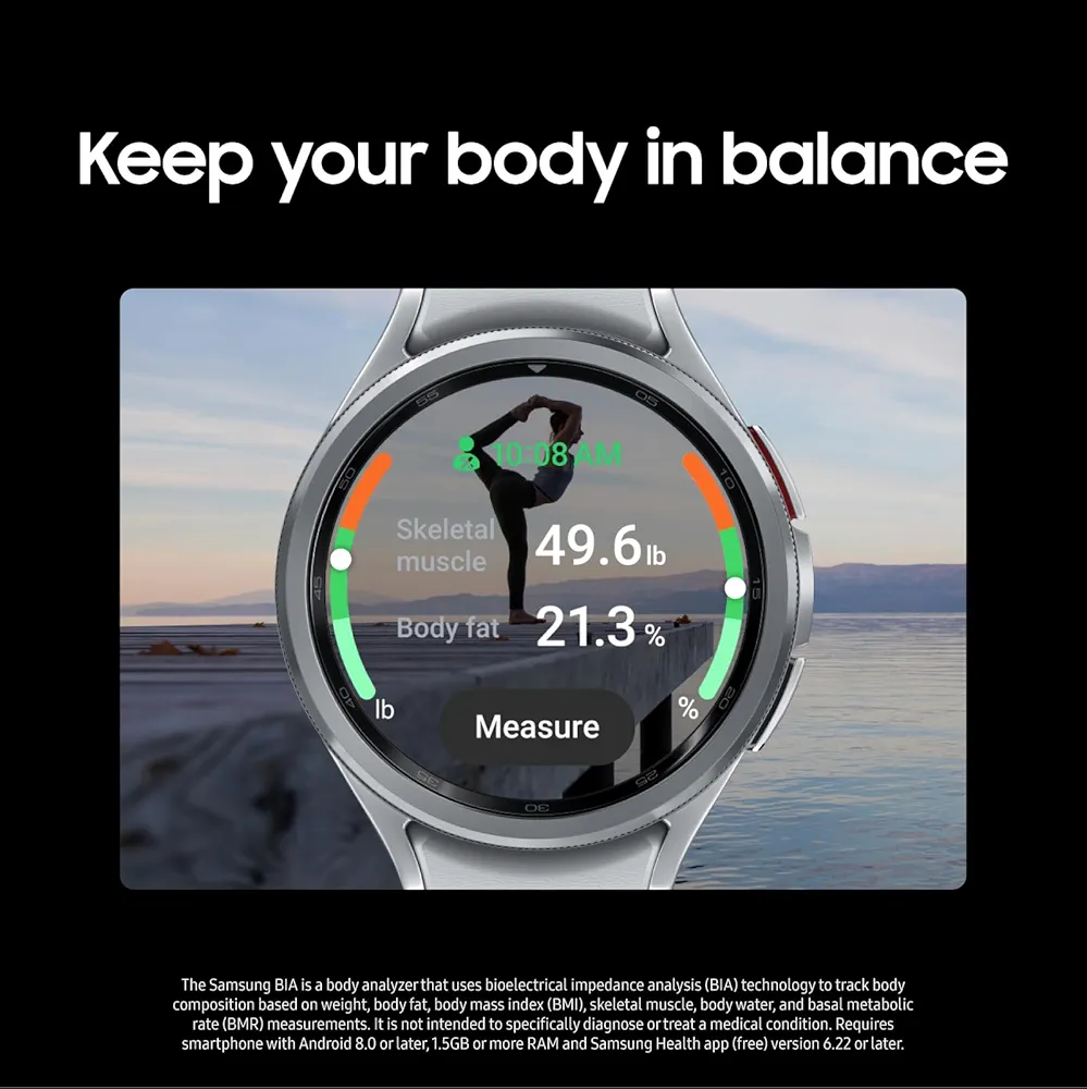 https://noonestare-ua.net/products/1842184439089490.webp