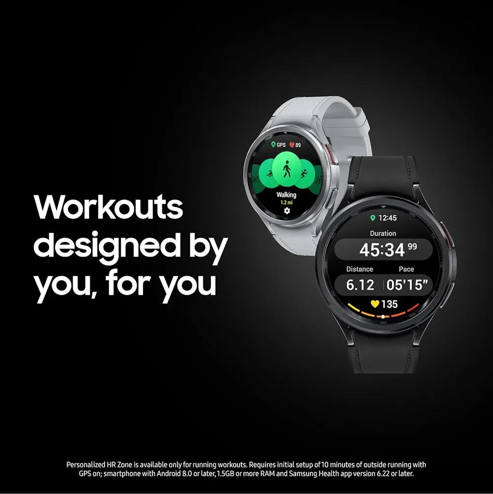 https://noonestare-ua.net/products/1842184439089737.webp
