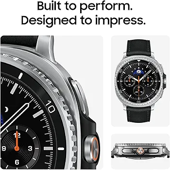 https://noonestare-ua.net/products/1842184757869000.webp