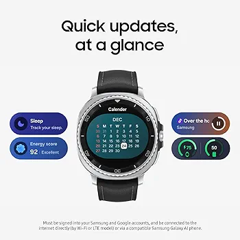 https://noonestare-ua.net/products/1842184757869257.webp