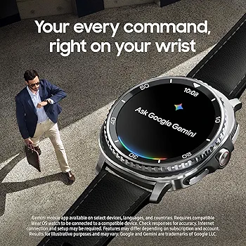 https://noonestare-ua.net/products/1842184757869493.webp