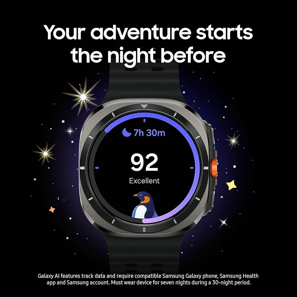 https://noonestare-ua.net/products/1842186184893329.webp