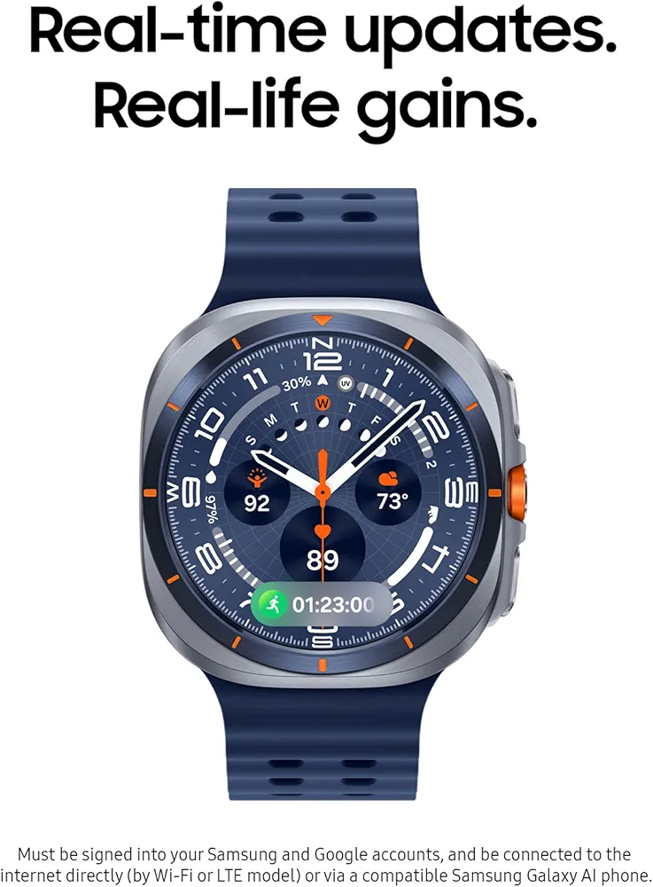 https://noonestare-ua.net/products/1842186184893621.webp
