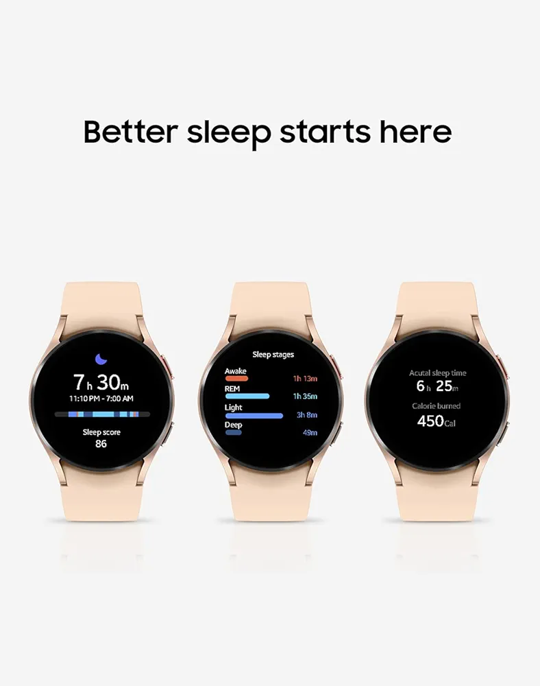 https://noonestare-ua.net/products/1842186372648634.webp