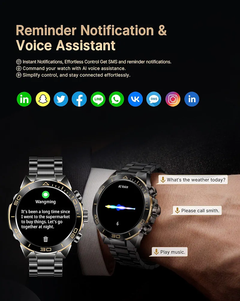 https://noonestare-ua.net/products/1842186659832400.webp