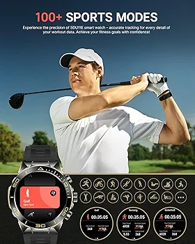 https://noonestare-ua.net/products/1842186659832843.webp