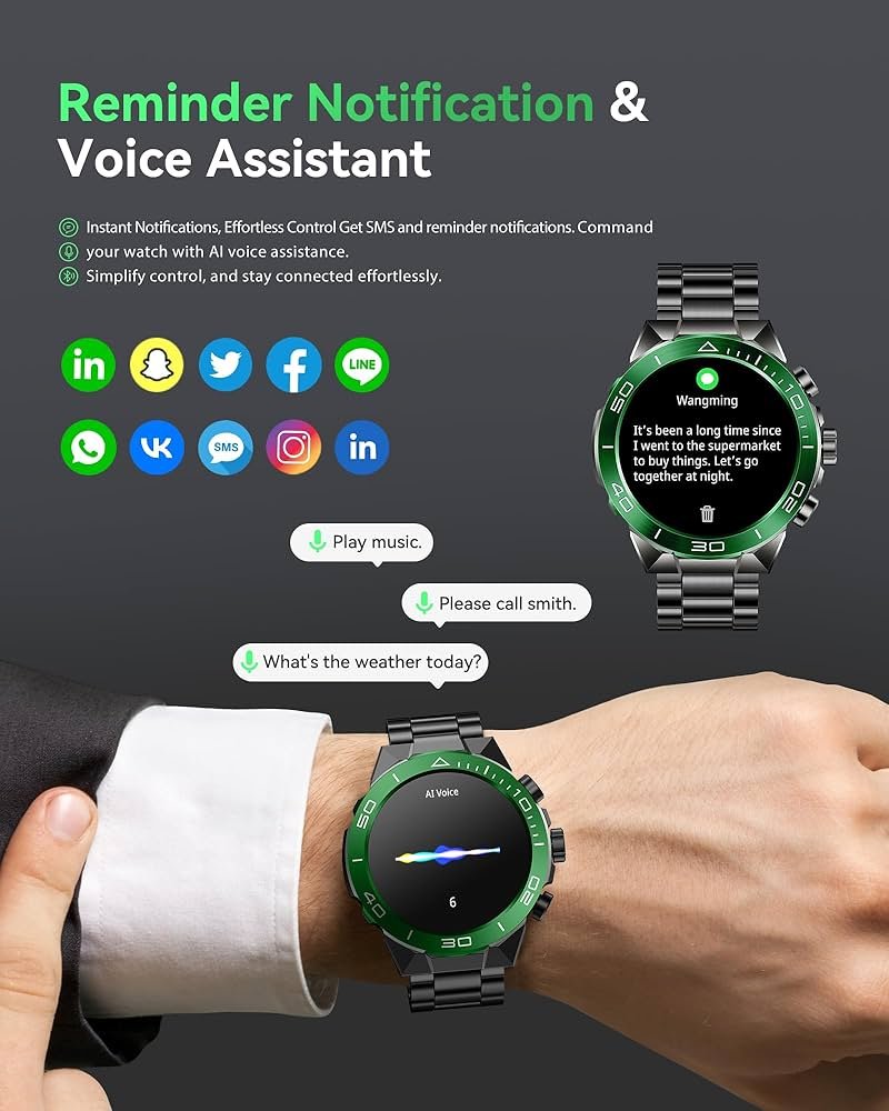 https://noonestare-ua.net/products/1842186793155006.jpg