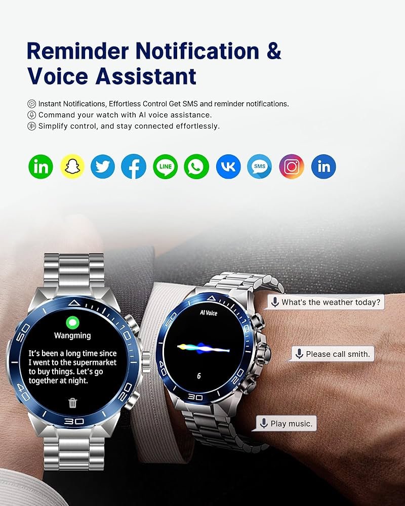 https://noonestare-ua.net/products/1842186877812448.jpg