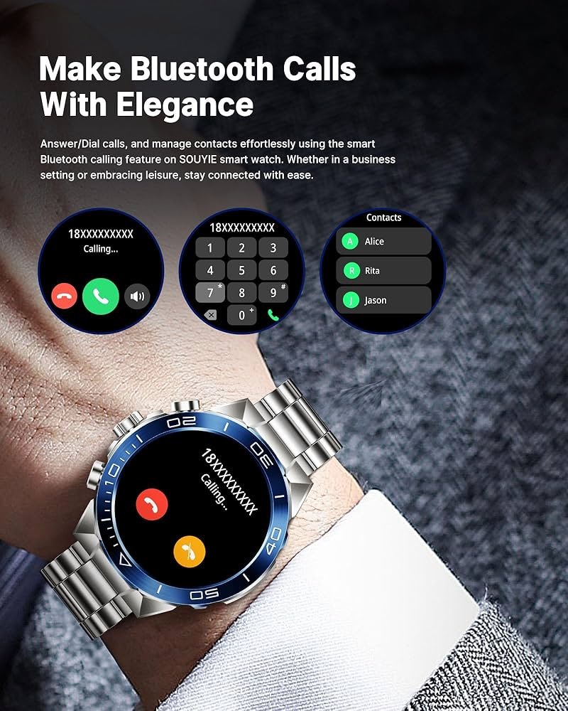 https://noonestare-ua.net/products/1842186877812740.jpg