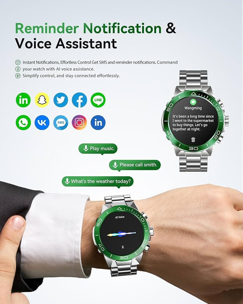 https://noonestare-ua.net/products/1842186975343464.jpg