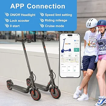 https://noonestare-ua.net/products/1842187393494860.webp