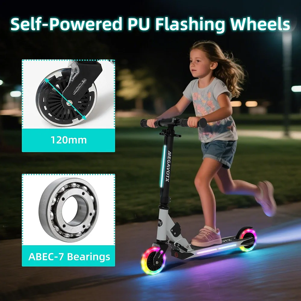 https://noonestare-ua.net/products/1842187535290869.webp