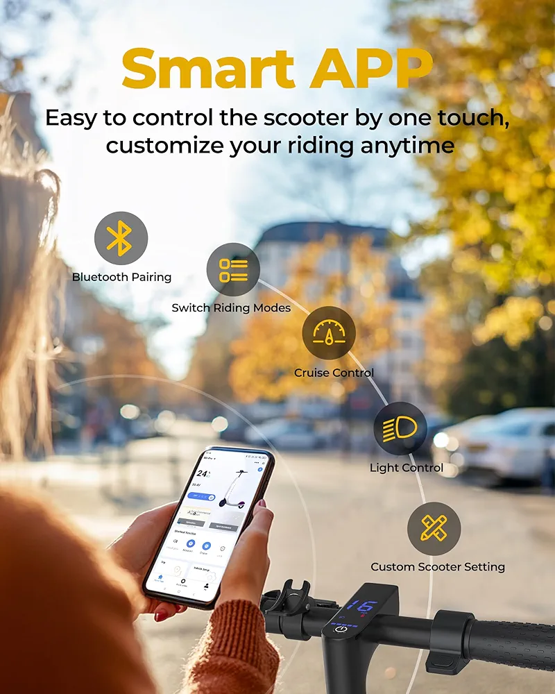 https://noonestare-ua.net/products/1842187833044888.webp