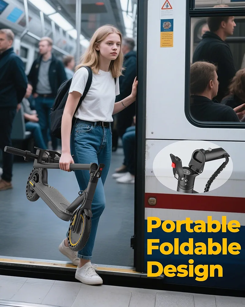 https://noonestare-ua.net/products/1842187833045674.webp