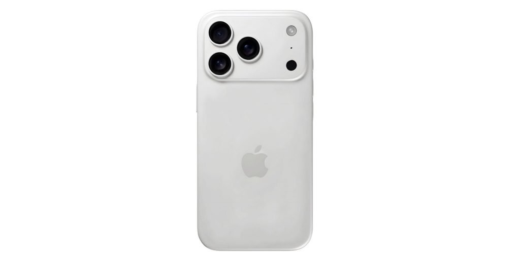 https://noonestare-ua.net/products/1843053481353178.jpg