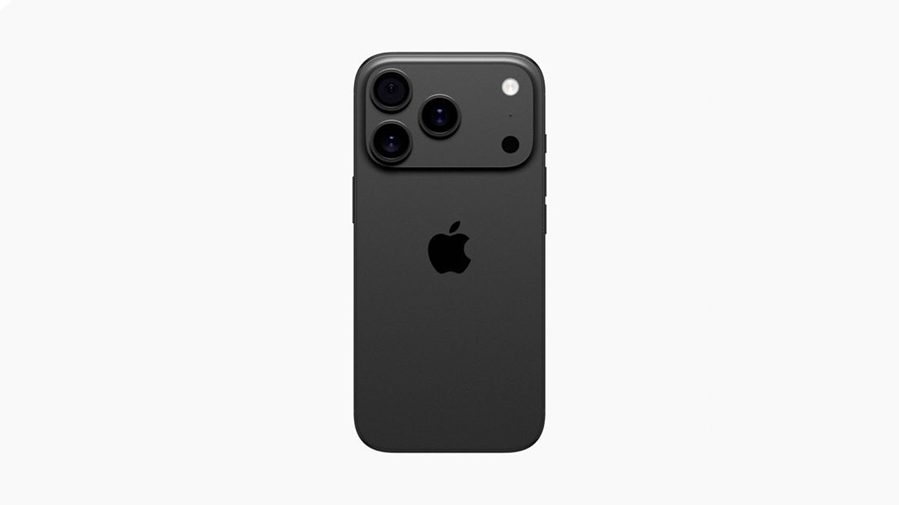 https://noonestare-ua.net/products/1843053481353397.webp