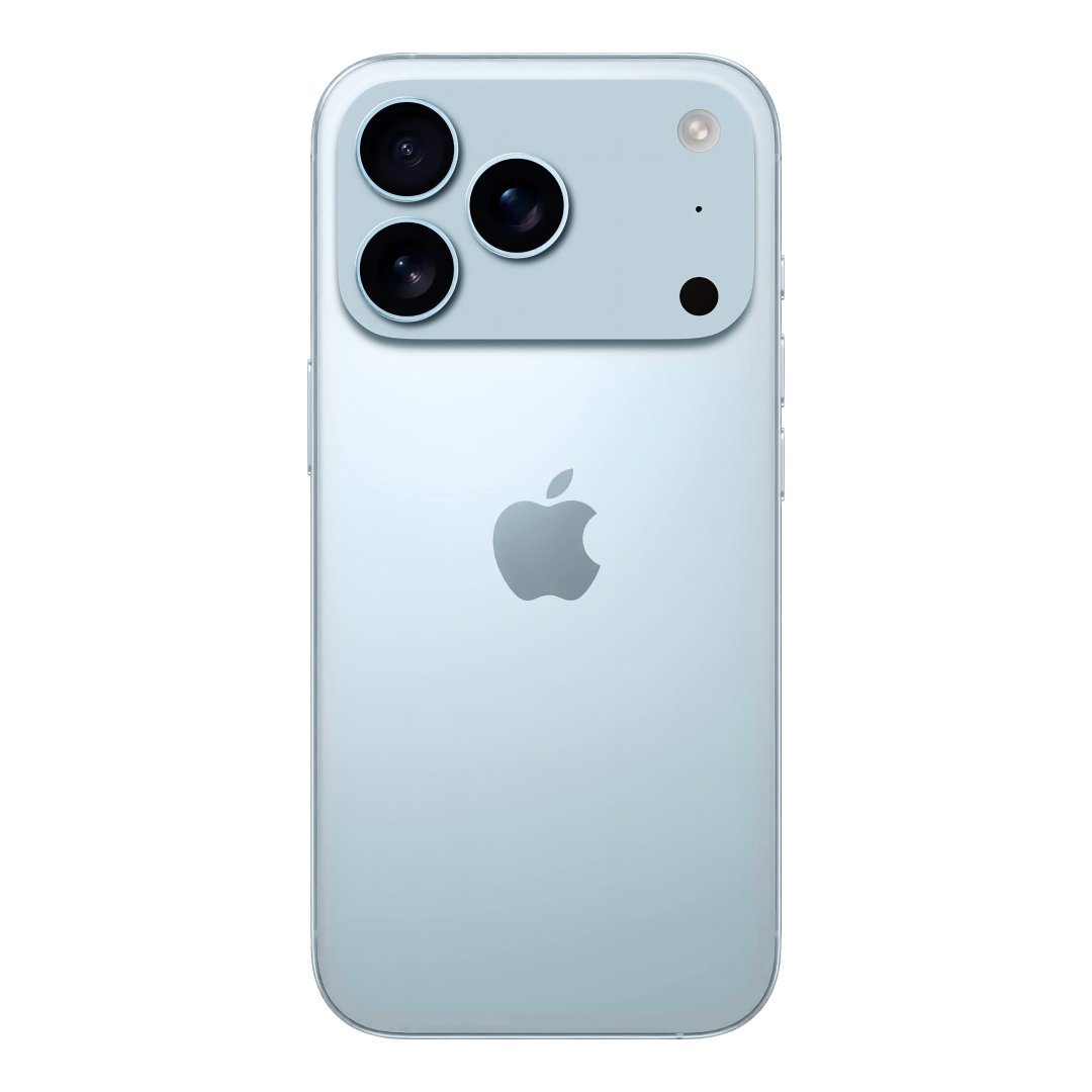 https://noonestare-ua.net/products/1843053481353698.jpg