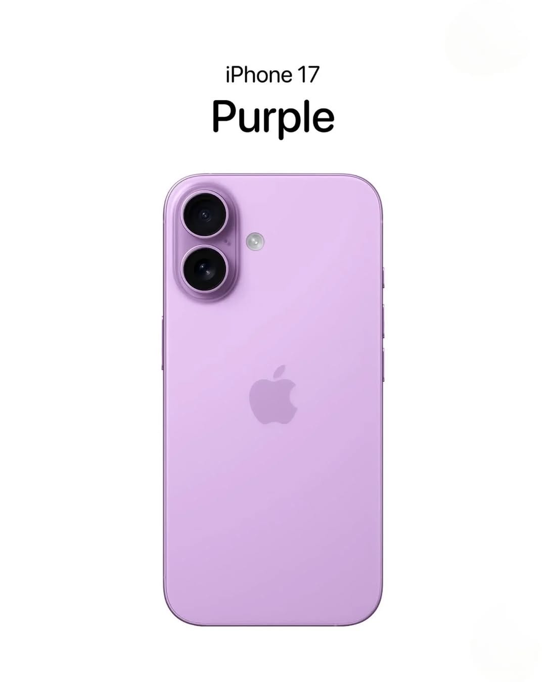 https://noonestare-ua.net/products/1843053873626537.webp