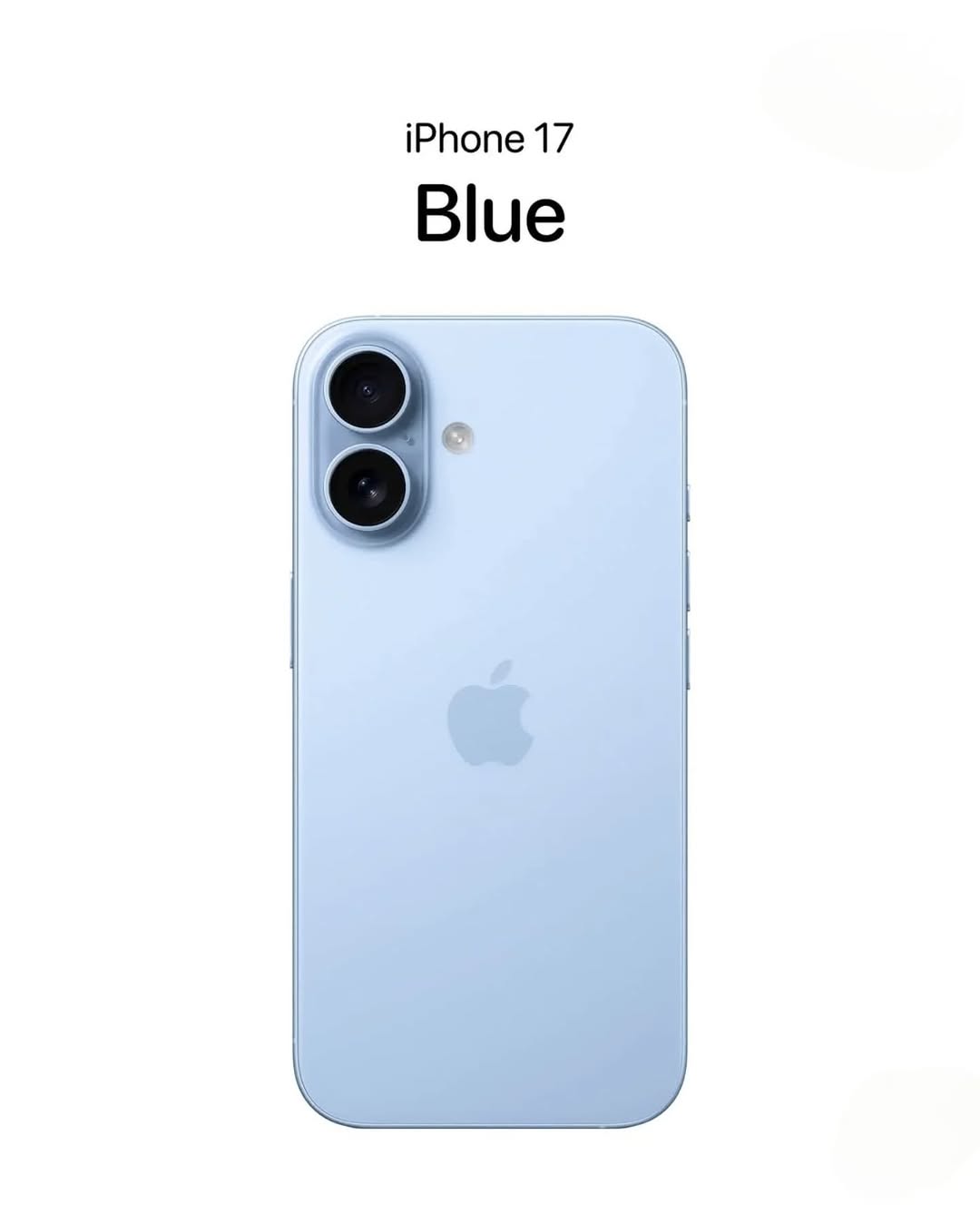 https://noonestare-ua.net/products/1843053873626849.webp