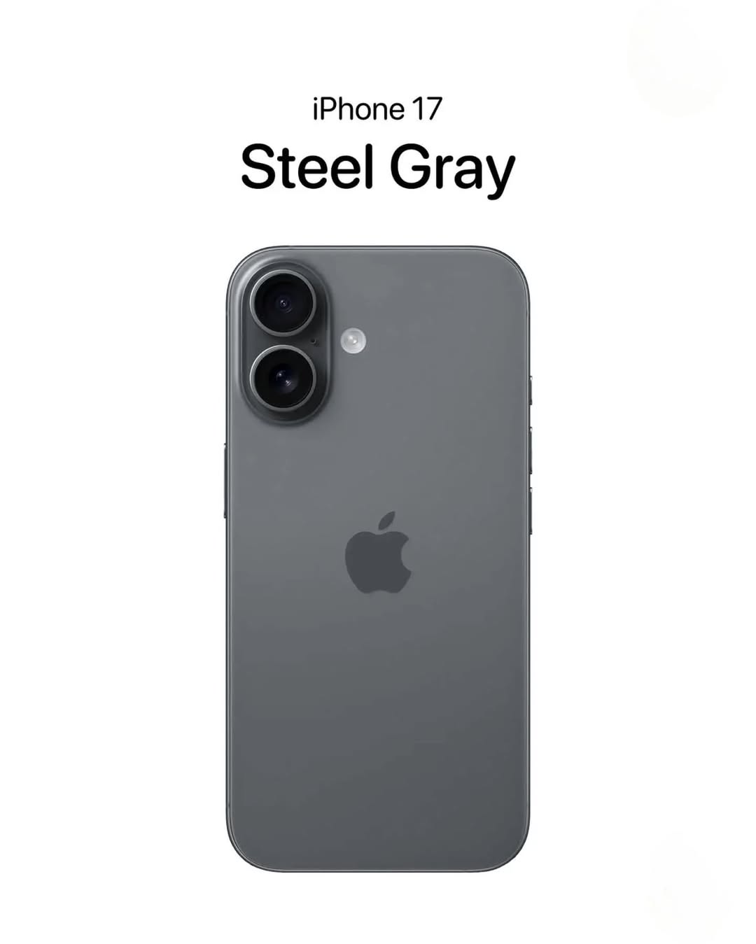 https://noonestare-ua.net/products/1843053873627160.webp