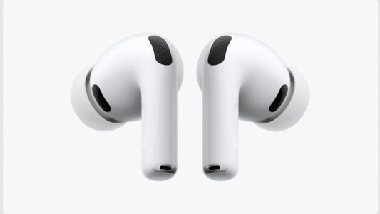 https://noonestare-ua.net/products/1843053981832013.jpg
