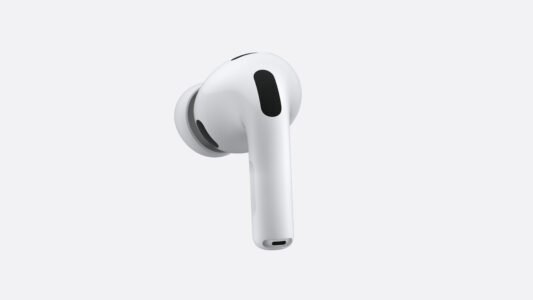 https://noonestare-ua.net/products/1843053981832282.jpg