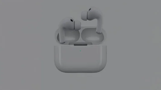 https://noonestare-ua.net/products/1843053981832699.webp